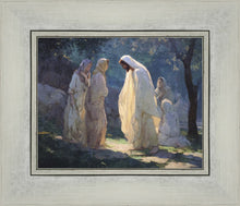 Load image into Gallery viewer, In His Presence
