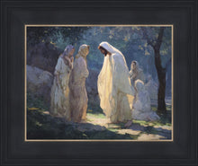 Load image into Gallery viewer, In His Presence
