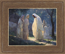 Load image into Gallery viewer, In His Presence
