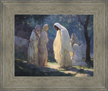 Load image into Gallery viewer, In His Presence
