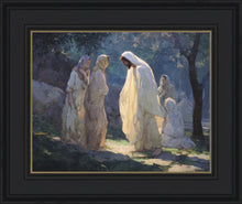 Load image into Gallery viewer, In His Presence
