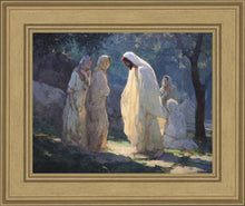 Load image into Gallery viewer, In His Presence
