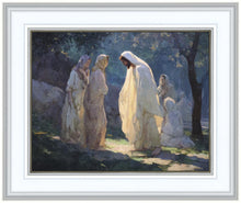 Load image into Gallery viewer, In His Presence
