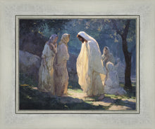 Load image into Gallery viewer, In His Presence
