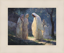 Load image into Gallery viewer, In His Presence
