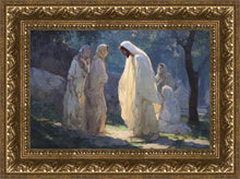 Load image into Gallery viewer, In His Presence
