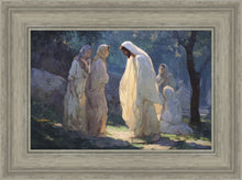 Load image into Gallery viewer, In His Presence
