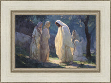 Load image into Gallery viewer, In His Presence
