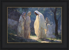 Load image into Gallery viewer, In His Presence
