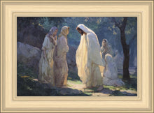 Load image into Gallery viewer, In His Presence
