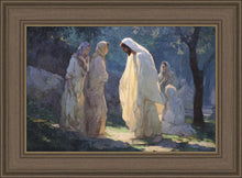 Load image into Gallery viewer, In His Presence
