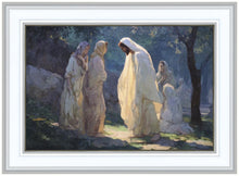 Load image into Gallery viewer, In His Presence
