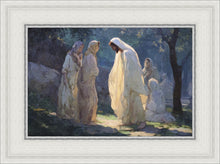 Load image into Gallery viewer, In His Presence
