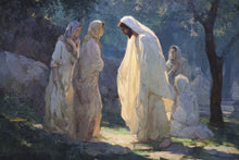 Load image into Gallery viewer, In His Presence
