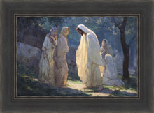 Load image into Gallery viewer, In His Presence
