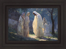 Load image into Gallery viewer, In His Presence
