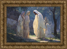Load image into Gallery viewer, In His Presence
