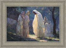 Load image into Gallery viewer, In His Presence
