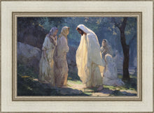 Load image into Gallery viewer, In His Presence
