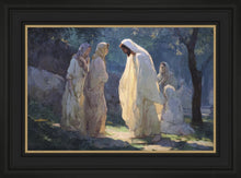 Load image into Gallery viewer, In His Presence
