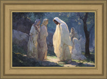 Load image into Gallery viewer, In His Presence
