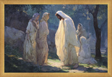 Load image into Gallery viewer, In His Presence
