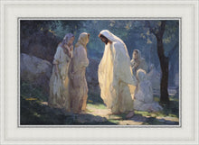 Load image into Gallery viewer, In His Presence
