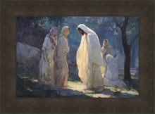 Load image into Gallery viewer, In His Presence
