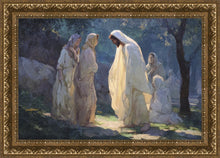Load image into Gallery viewer, In His Presence
