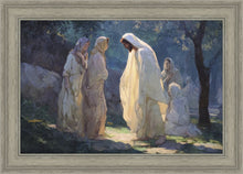 Load image into Gallery viewer, In His Presence
