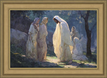 Load image into Gallery viewer, In His Presence
