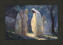 Load image into Gallery viewer, In His Presence
