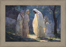 Load image into Gallery viewer, In His Presence
