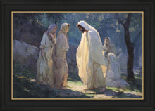 Load image into Gallery viewer, In His Presence
