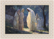 Load image into Gallery viewer, In His Presence
