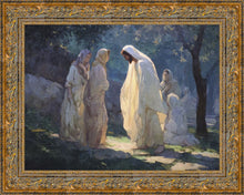 Load image into Gallery viewer, In His Presence
