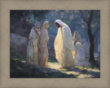 Load image into Gallery viewer, In His Presence
