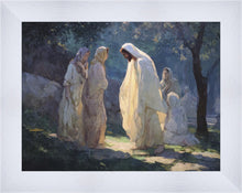 Load image into Gallery viewer, In His Presence
