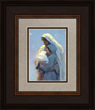 Load image into Gallery viewer, Held in Heaven
