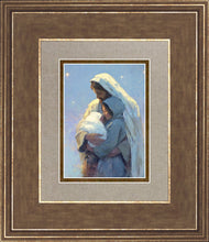 Load image into Gallery viewer, Held in Heaven
