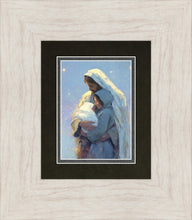 Load image into Gallery viewer, Held in Heaven
