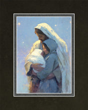 Load image into Gallery viewer, Held in Heaven
