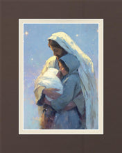 Load image into Gallery viewer, Held in Heaven
