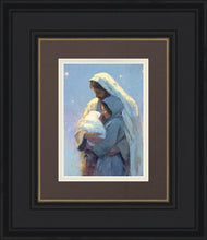 Load image into Gallery viewer, Held in Heaven
