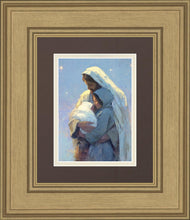Load image into Gallery viewer, Held in Heaven
