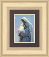 Load image into Gallery viewer, Held in Heaven
