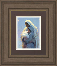 Load image into Gallery viewer, Held in Heaven
