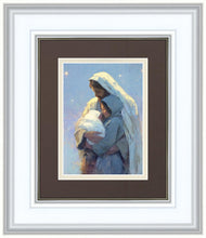 Load image into Gallery viewer, Held in Heaven
