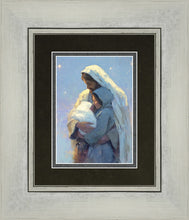 Load image into Gallery viewer, Held in Heaven
