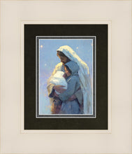 Load image into Gallery viewer, Held in Heaven
